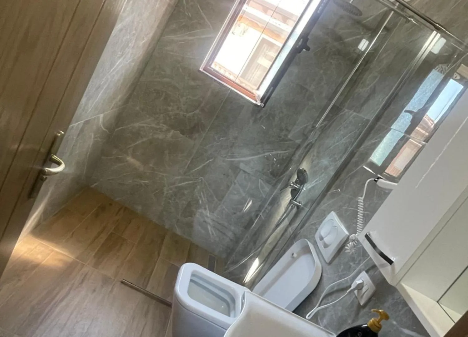 Guest House Bracaj Zhaban 0*,  Albanien