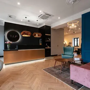 tulip-residences-warsaw-targowa.warsawhotelspoland.com/