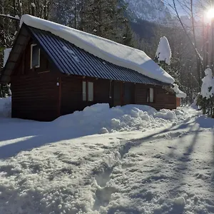 Dioni Guest house