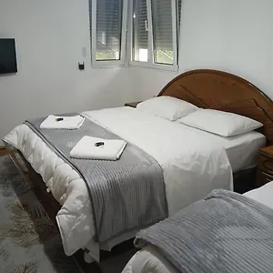  Apartment Qetesia