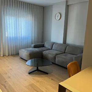 check availability