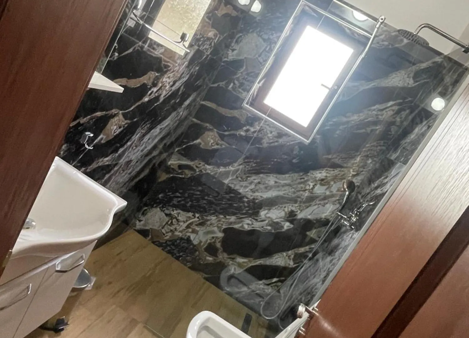 Guest House Bracaj Zhaban 0*,